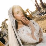 Mariam Al Shaikhli