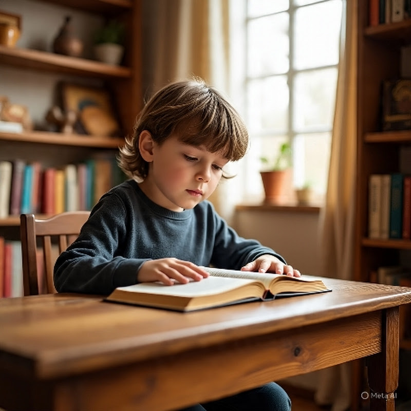 Kak Arva Bercerita - Cerita Alkitab & Sekami