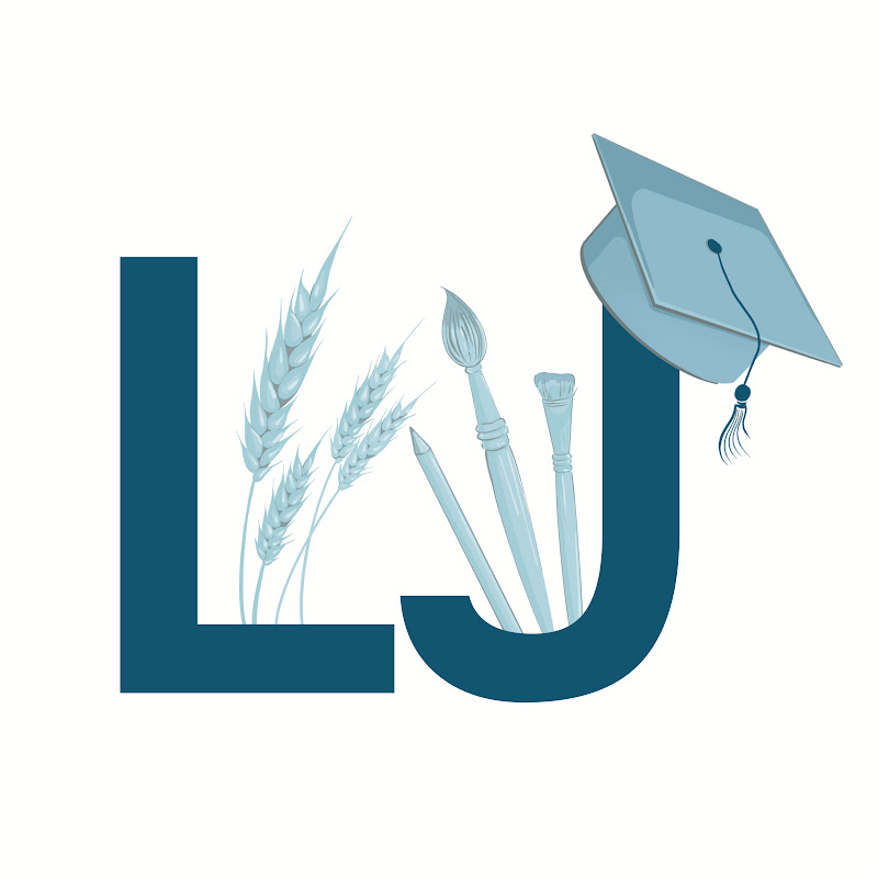 LJ Artwork Tutorial