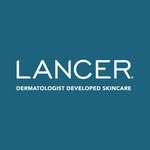Dr. Harold Lancer