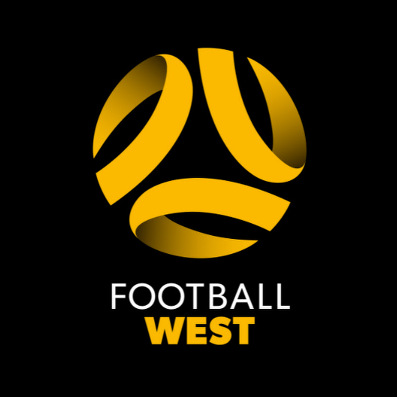 FootballWestTV