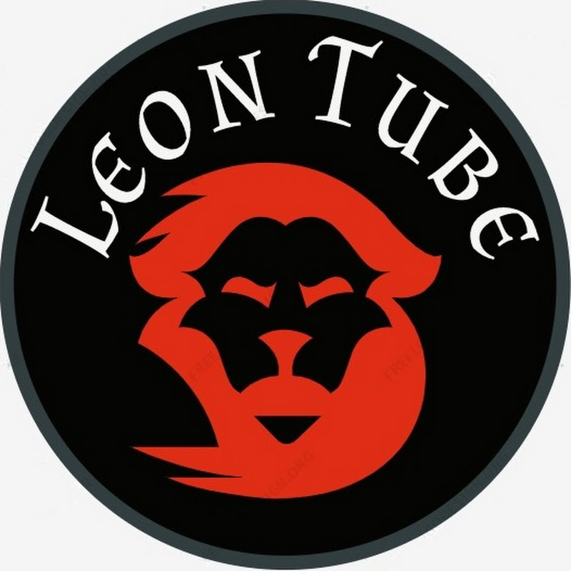 LeonTube
