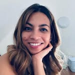 Sheila | English Teacher Italy 🇮🇹