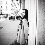 Leesa Truesdell
