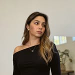 Beatriz Vilas