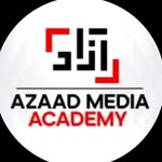 Azaad Media Academy