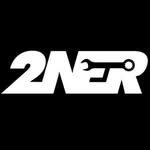 Team 2Ner