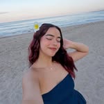 Daniela Gmr ⋆˚✿˖°