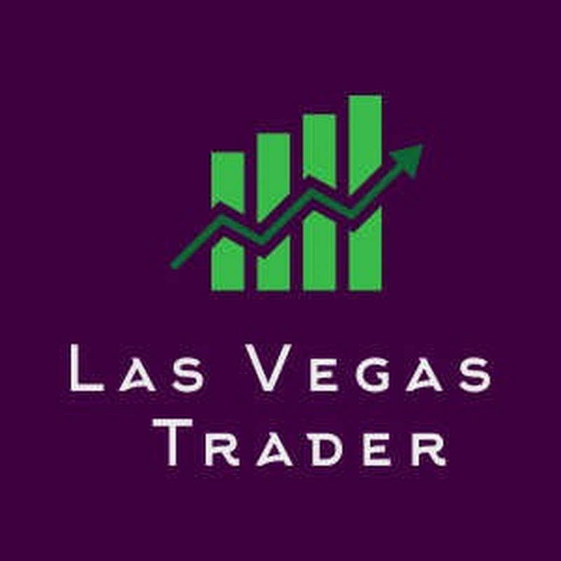 Las Vegas Trader