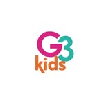 G3Kids San Diego