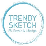 Trendy Sketch