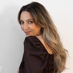 Inês Ribeiro de Sá