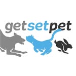 Get Set Pet