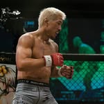 平田直樹　Naoki Hirata