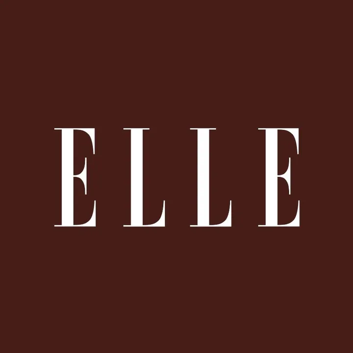 ELLE NORWAY