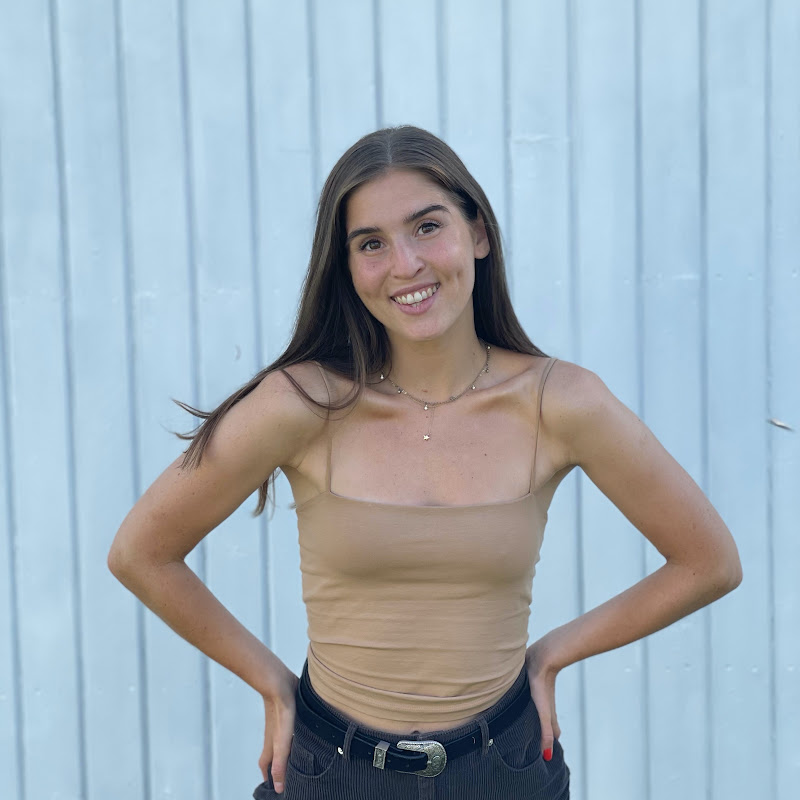 Hanna Baurén