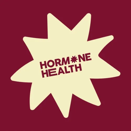Hormone Health Studio