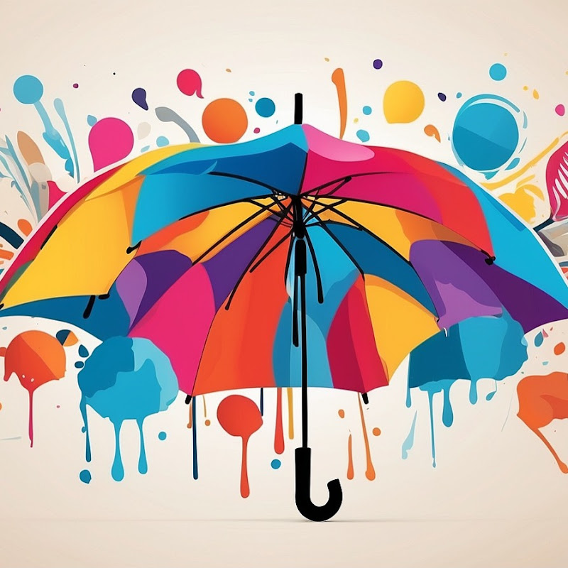 UniversalUmbrella