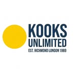 Kooks Unlimited