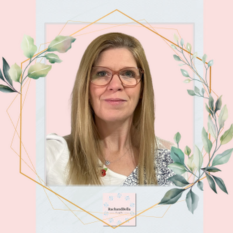 RachandBella Crafts
