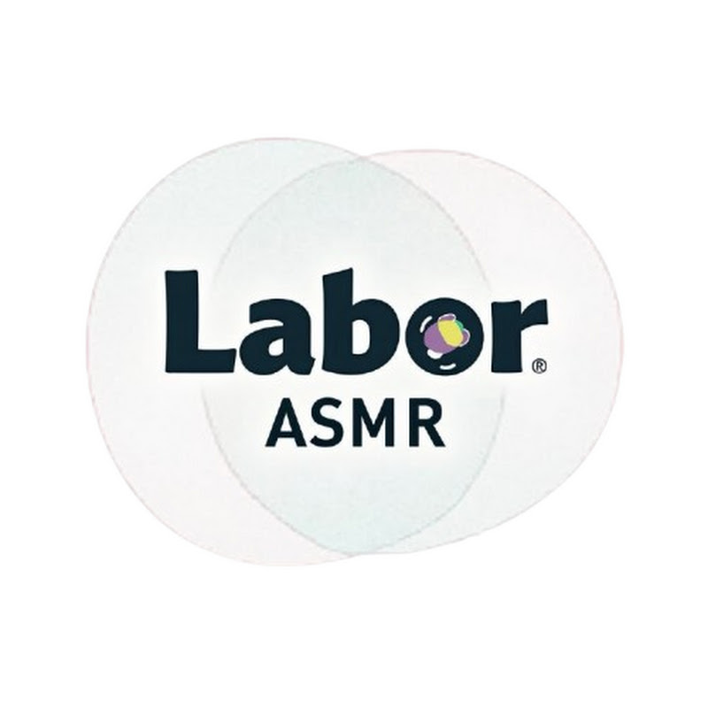 Labor ASMR