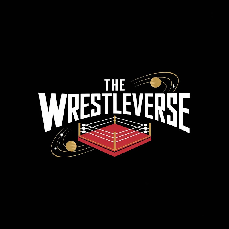 The WrestleVerse