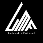 Fotografo Deportivo