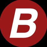 BENZINBLUT | AUTO-NEWS