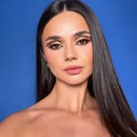 Makeup Artist | Bridal Makeup Artist| Ingolstadt