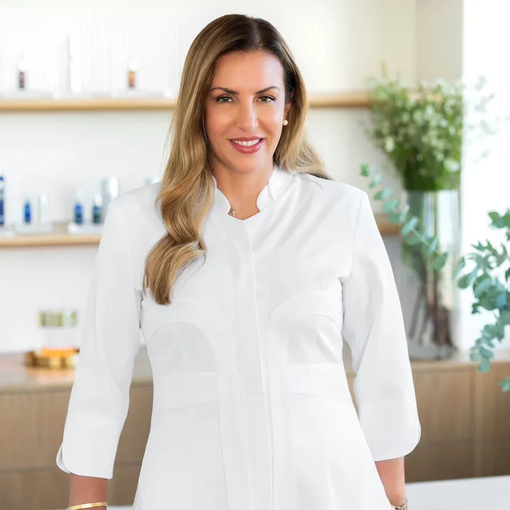 dr.anastasiatzouma