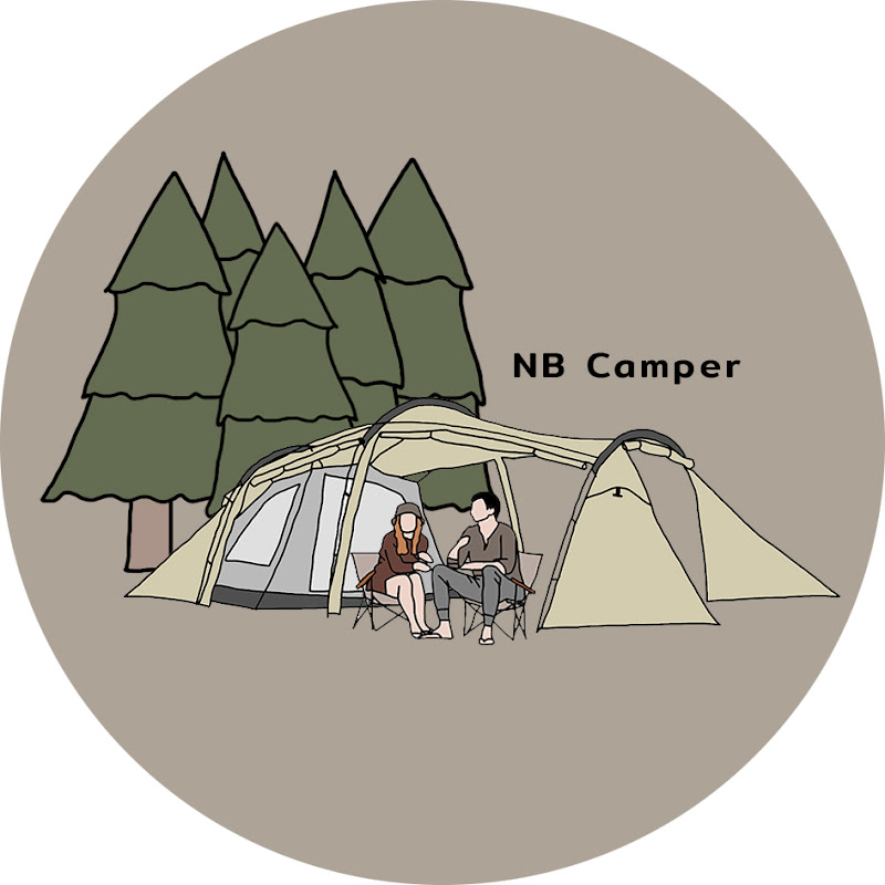 NB Camper