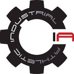 Nz’s Original High Performance Equipment Supplier