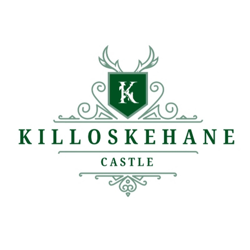 Killoskehane Castle