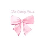 Sarah | The Darling Closet