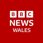 BBC Wales News