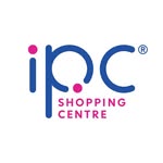 IPC Shopping Centre