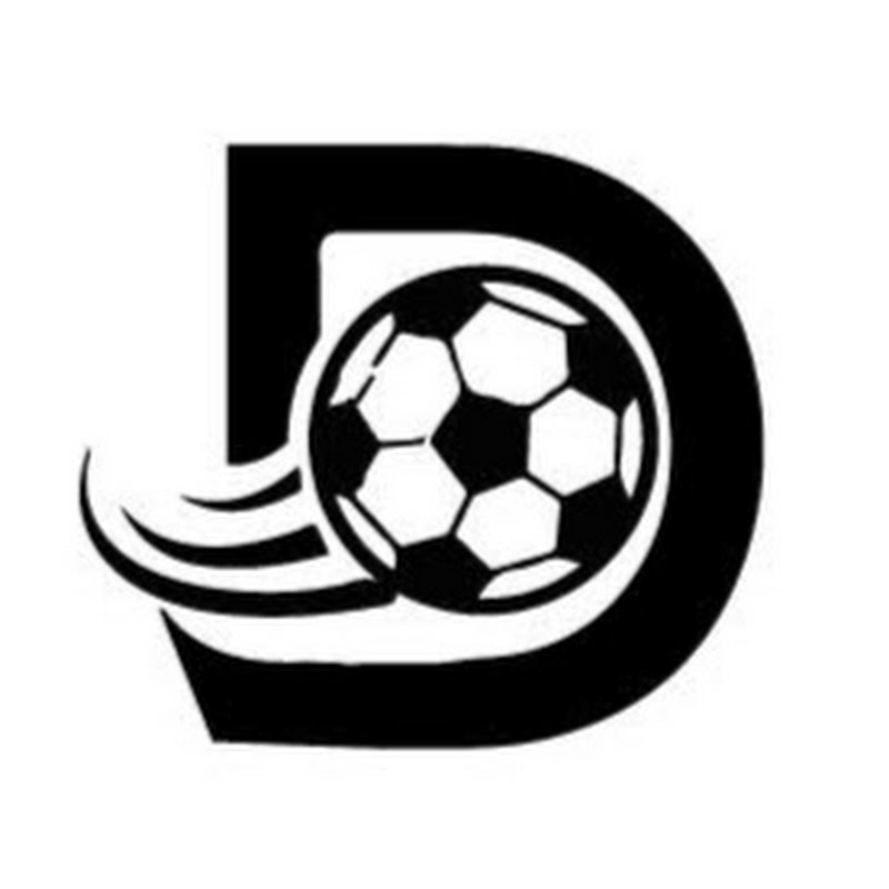Football Dugout