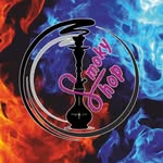 SMOKY SHOP | ТАБАКИ | ЭЛЕКТРОНКИ | ПОД-СИСТЕМЫ | КРАСНОДАР