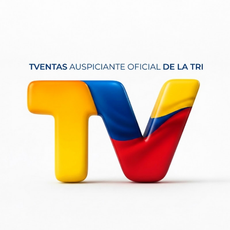 TVentas