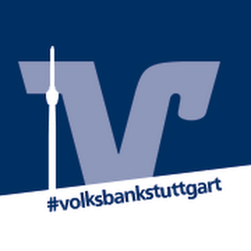 Volksbank Stuttgart eG