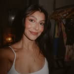 Alessandra Nicole