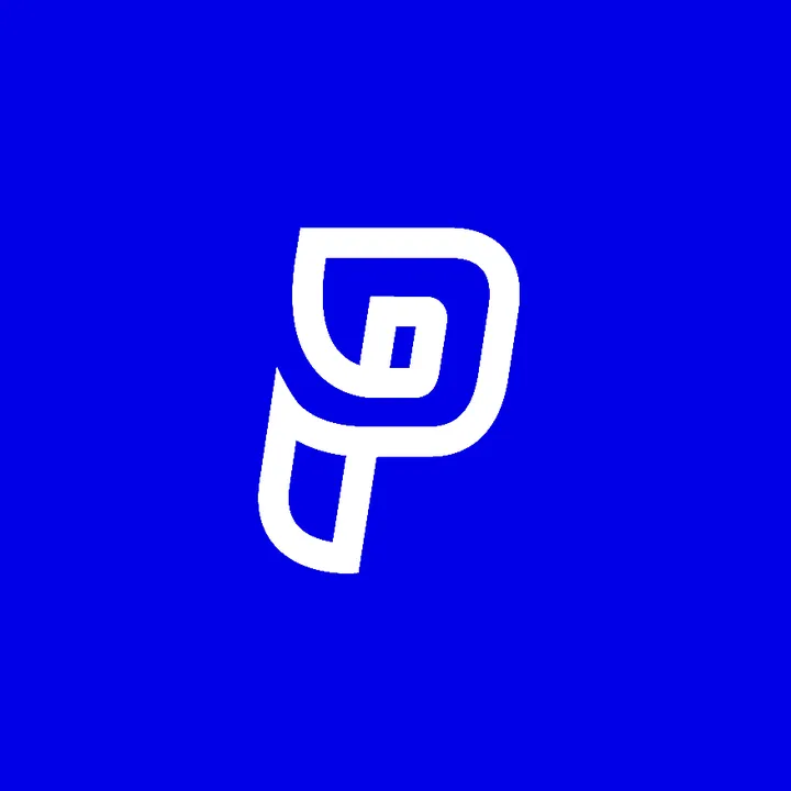 Padel Pro