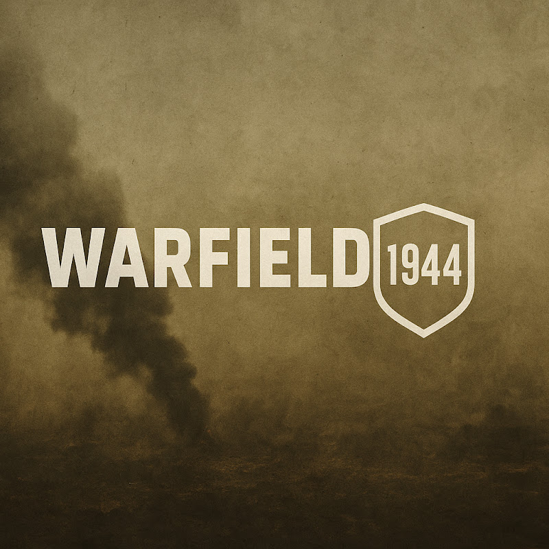 Warfield 1944