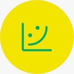 The Happy Startup School