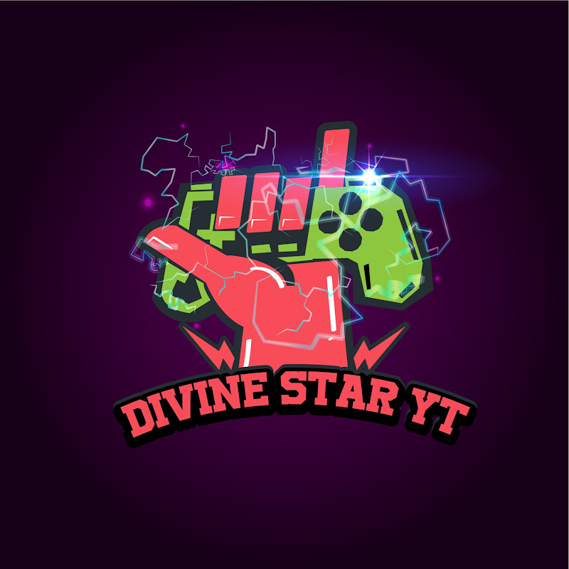 Divine Star YT