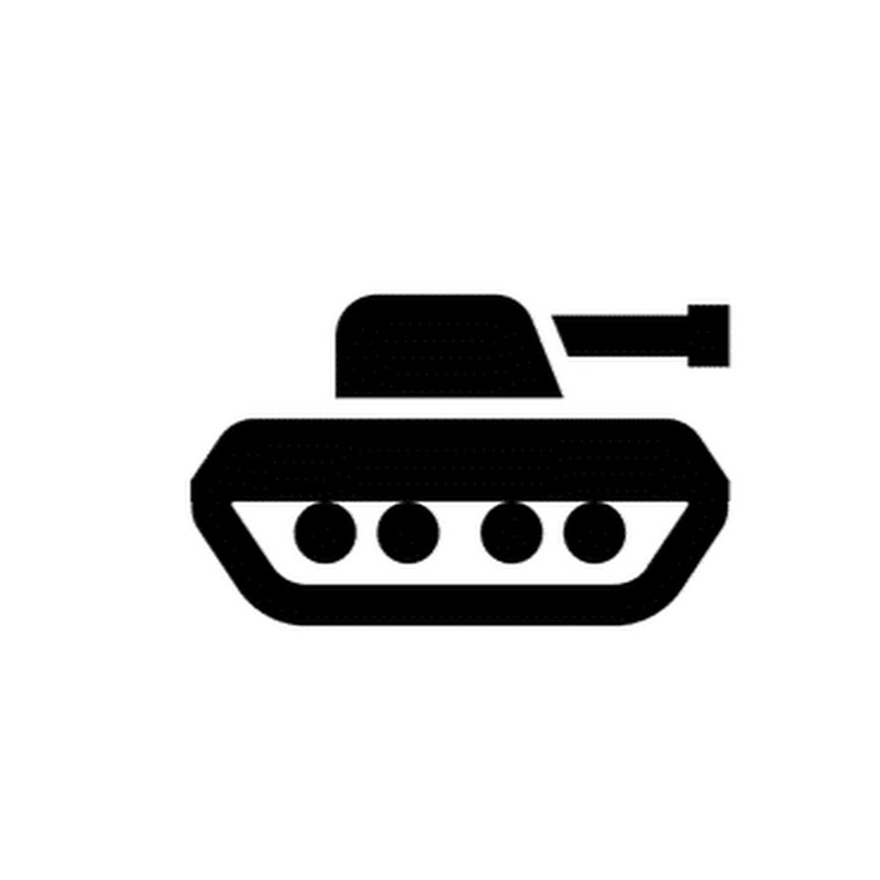 TANKS4ALL