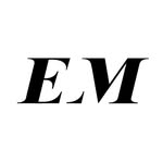 EMILI | エミリー