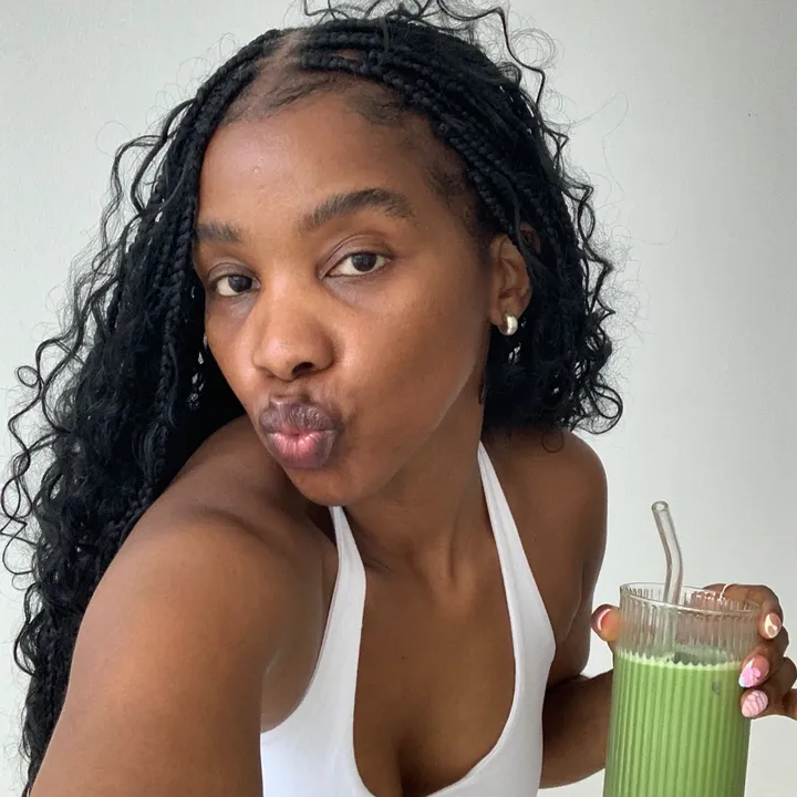 🍒YouTube | PAMELA MBHELE🍒