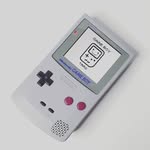 gameboy_TARO