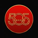 Room 505 Dubai